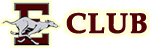 E Club