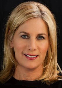 Anne Hed