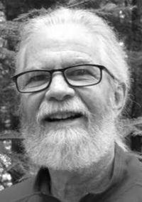 Benjamin Wolfe