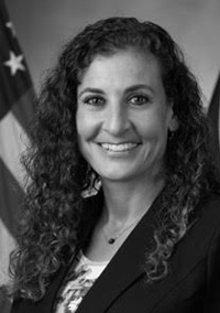 Heather (Marsman) McDonald 