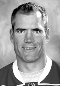 Sean Hill