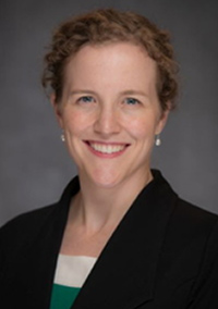 Carolyn Treacy-Bramante