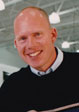 Scott Anderson