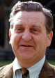 Robert Burrows