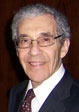 Lester Crystal