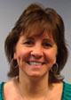 Denise Olson