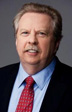 Herb Fritch