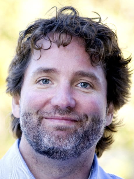 Matthew Sanford