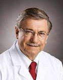 Dr. Tom Aufderheide