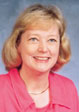 Sheryl Jensen