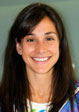 Kara Goucher