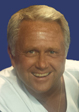 Thomas Dukes Knutson