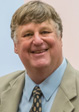 Mike (Mern) Miernicki