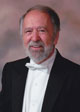 Robert Mix