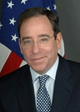 Robert Mix