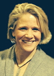 Kristi Duncan Plante