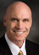 David Ross