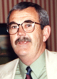 Joe Mrkonich