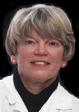 Judy Smith
