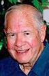 Irv St. John