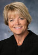 Sally Sjogren Tarnowski