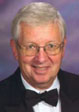William Tormondsen