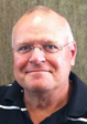 Phil J. Verchota
