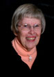 Mary Vos