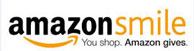 Amazon Smile