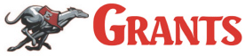 Greyhound Grants