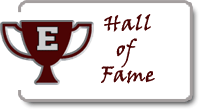 Hall of Fame