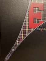 Class of 2012 - Duluth East High School Yearbook